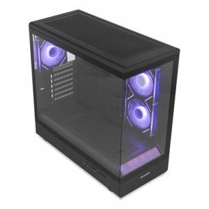 Caja Nox Hummer Signal ARGB... 2