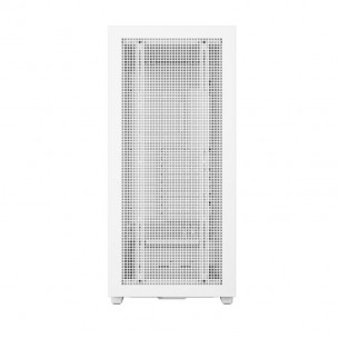 Caja DeepCool Morpheus ATX... 2