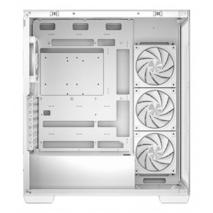 Caja DeepCool CG580V2 4F... 2