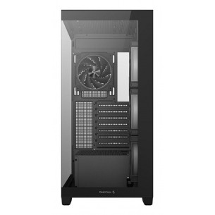 Caja DeepCool CG580V2 4F... 2