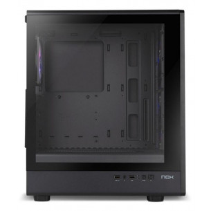 Caja Nox Infinity Iota ARGB... 2