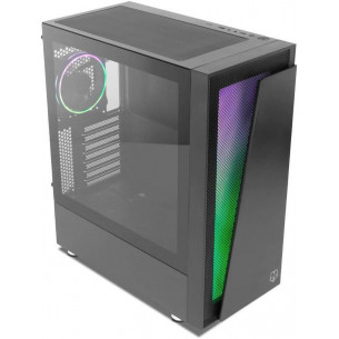 Caja NOX Hummer Blaster ATX... 2