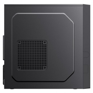 Caja UNYKA Aero C12 V2... 2