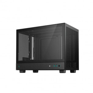 Caja DeepCool CH160... 2