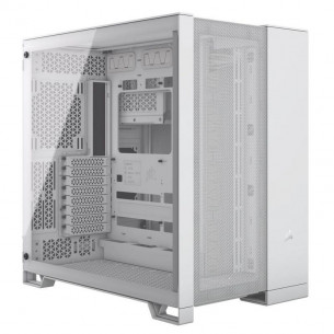 Caja Corsair 6500D Airflow... 2