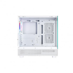 Caja Abysm Danube Sava H400... 2
