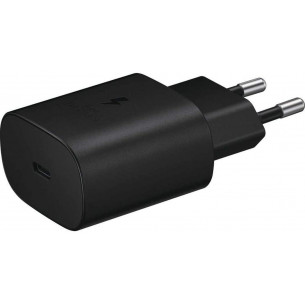 Samsung Cargador Tipo C 25w