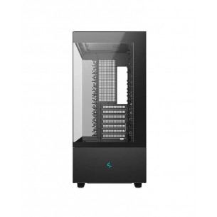 Caja DeepCool CH690 ATX... 2