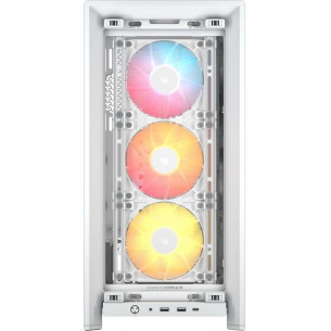 Caja Corsair 4000D Airflow... 2