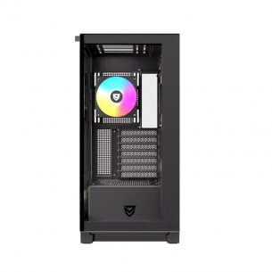 Caja Nfortec Ursa ARGB ATX... 2