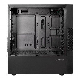 Caja UNYKA Aero C25 500W... 2