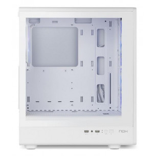 Caja Nox Infinity Iota ARGB... 2