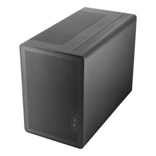 Caja Mars Gaming USB-A/C... 2
