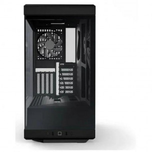 Caja HYTE Y40 ATX mATX ITX... 2