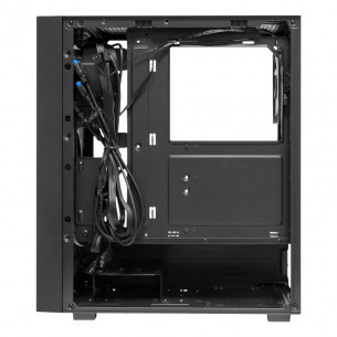 Caja UNYKA Revelat Mesh... 2