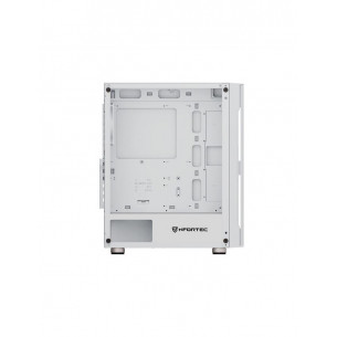 Caja Nfortec Azir ATX mATX... 2