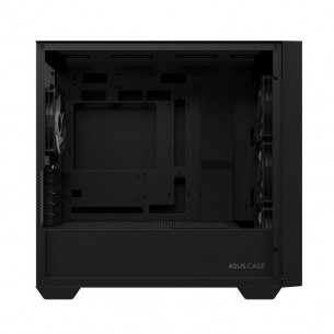 Caja ASUS A21 PLUS TG ARGB... 2