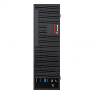 Caja UNYKA Slim SFF IK3006... 2