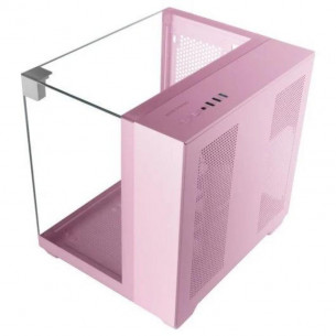 Caja Mars Gaming mATX... 2