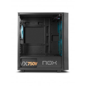 Caja NOX Infinity Epsilon... 2