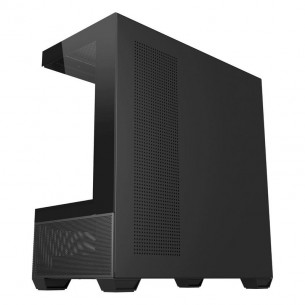 Caja Gaming UNYKA Revelat... 2
