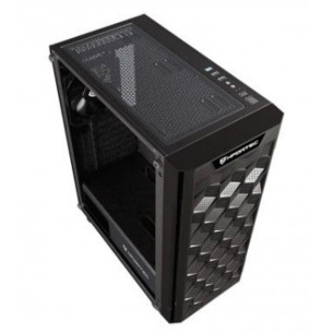 Caja Nfortec Azir ATX mATX... 2