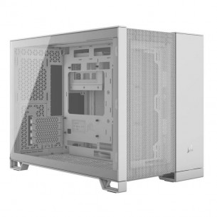 Corsair 2500D Airflow mATX... 2