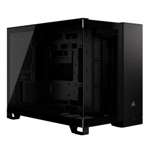 Caja Corsair 2500D Airflow... 2