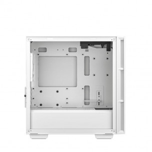 Caja DeepCool CH360 ARGB... 2