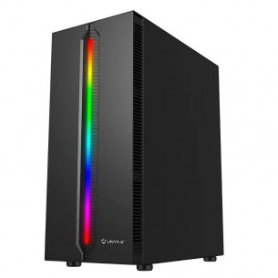Caja Unyka Armor Lumina... 2