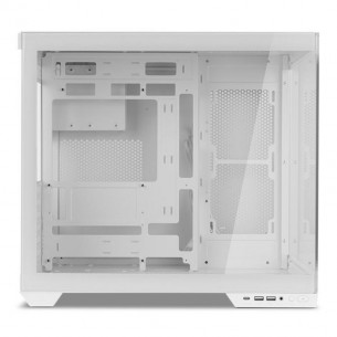 Caja NOX Hummer Astra Neo... 2