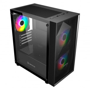 Caja Unyka Mir B200 ARGB... 2