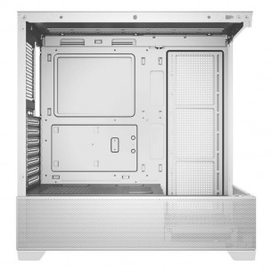 Caja UNYKA Revelant ATX ITX... 2