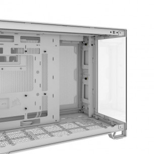 Caja Corsair 2500X mATX... 2