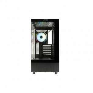 Caja Abysm Danube Sava H400... 2