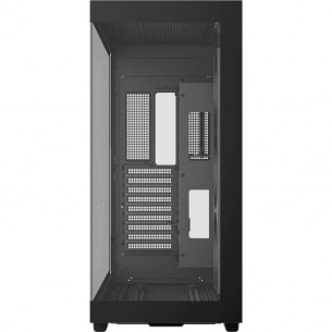 Caja DeepCool CH780 ARGB... 2