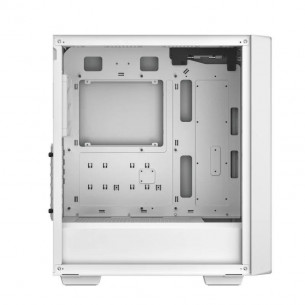 Semitorre DeepCool CC560... 2