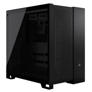 Caja Corsair 6500D Airflow... 2