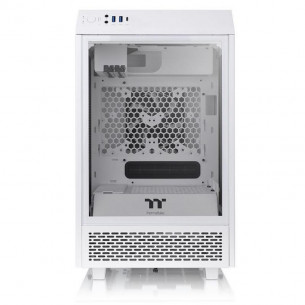 Caja Thermaltake Mini-ITX... 2