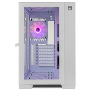 Caja Gaming NOX Astra ARGB... 2