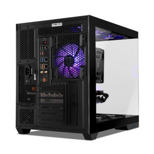 Caja NOX Hummer Astra Neo... 2