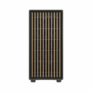 Caja Gaming FRACTAL DESIGN... 2