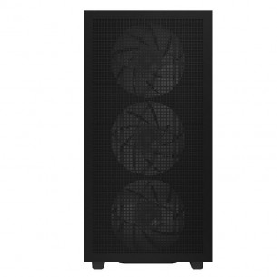 Caja DeepCool CH560 Digital... 2