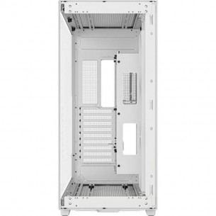 Caja DeepCool CH780 ARGB... 2