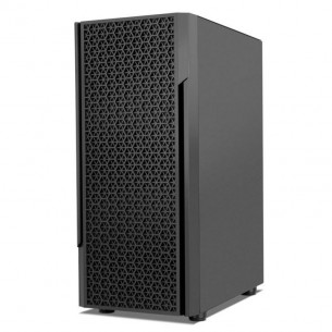 Caja Gaming NOX Infinity... 2