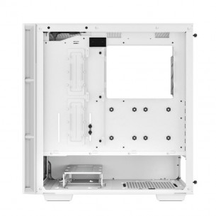 Caja DeepCool CH560 RGB ATX... 2