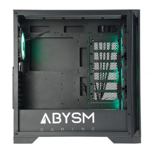 Caja Abysm Danubio Mura... 2