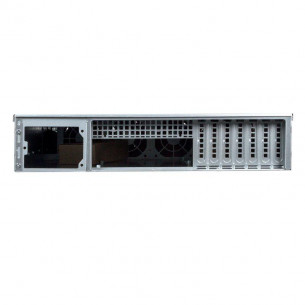 Servidor Rack UNYKA HSW4208... 2
