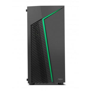Caja NOX Infinity Zeta ARGB... 2