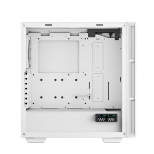 Caja DeepCool CH560 ATX... 2